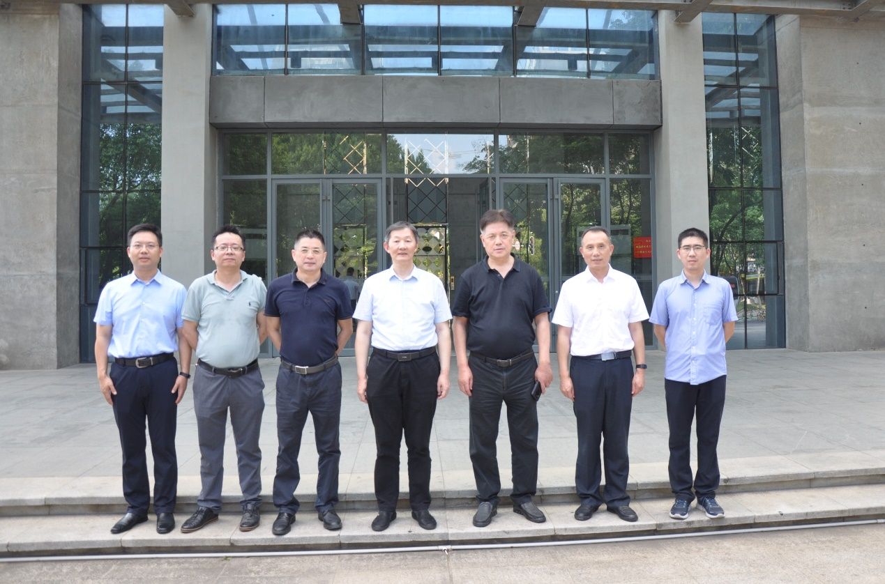 67381顶级娱乐(中国区)-游戏官方网站