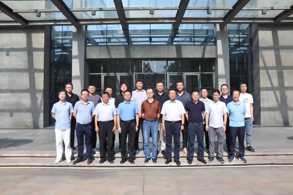 67381顶级娱乐(中国区)-游戏官方网站