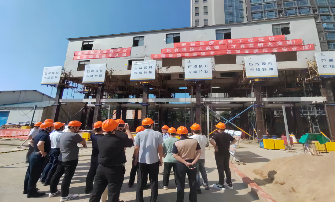 67381顶级娱乐(中国区)-游戏官方网站