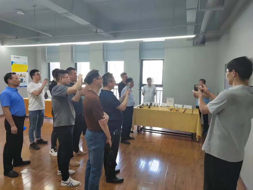 67381顶级娱乐(中国区)-游戏官方网站