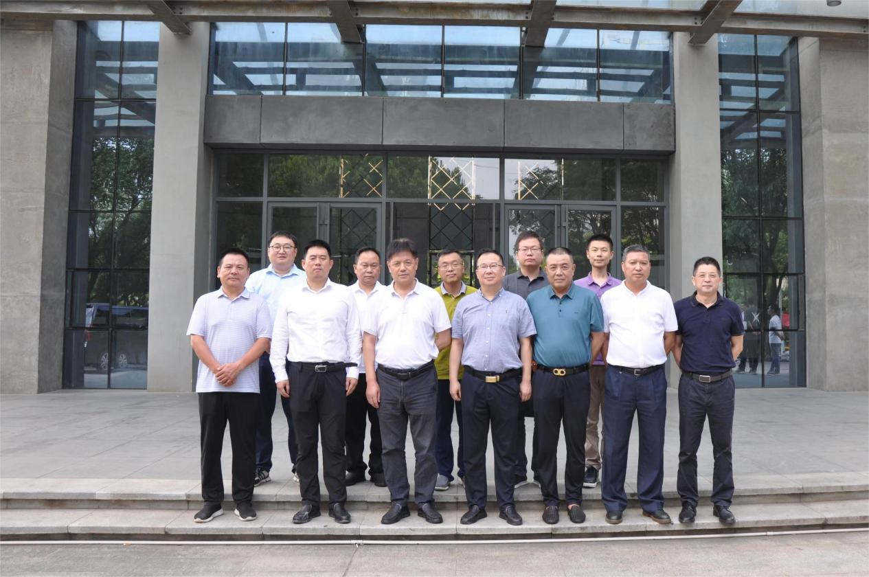 67381顶级娱乐(中国区)-游戏官方网站