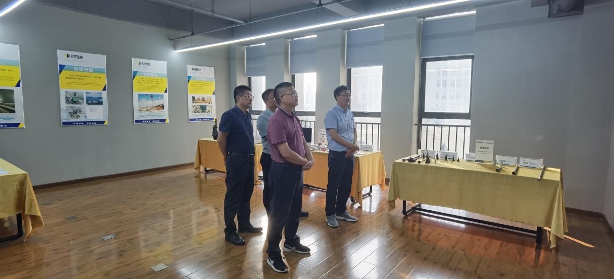 67381顶级娱乐(中国区)-游戏官方网站