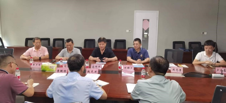67381顶级娱乐(中国区)-游戏官方网站