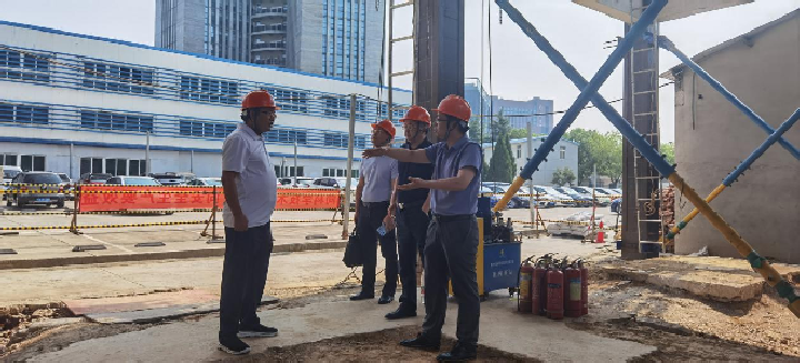 67381顶级娱乐(中国区)-游戏官方网站
