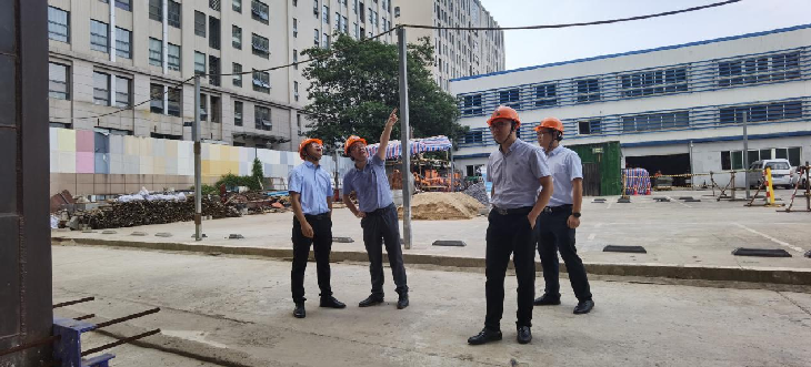 67381顶级娱乐(中国区)-游戏官方网站
