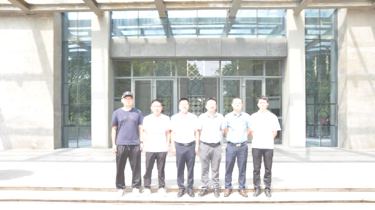 67381顶级娱乐(中国区)-游戏官方网站