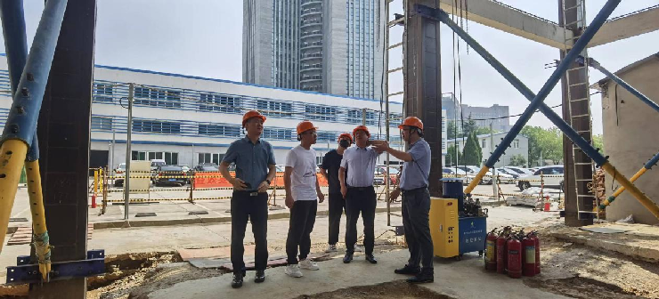 67381顶级娱乐(中国区)-游戏官方网站