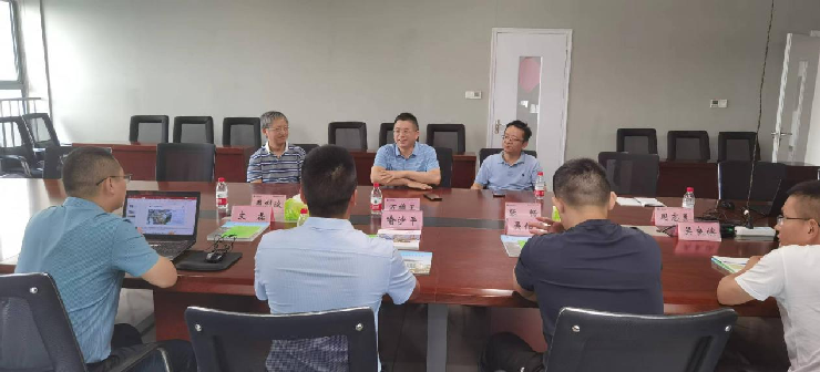 67381顶级娱乐(中国区)-游戏官方网站