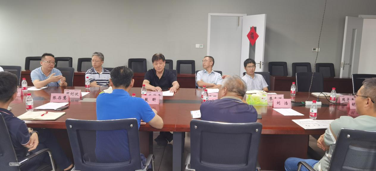 67381顶级娱乐(中国区)-游戏官方网站