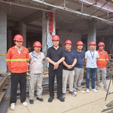 67381顶级娱乐(中国区)-游戏官方网站