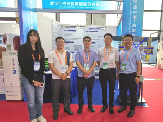 67381顶级娱乐(中国区)-游戏官方网站