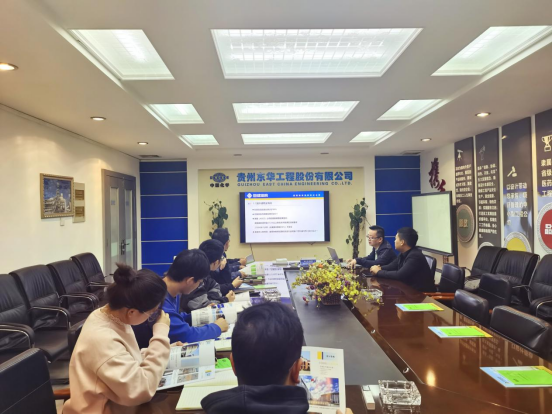 67381顶级娱乐(中国区)-游戏官方网站