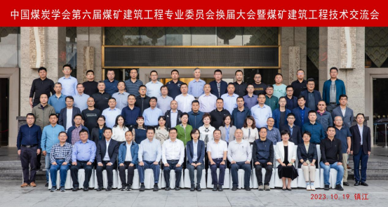 67381顶级娱乐(中国区)-游戏官方网站