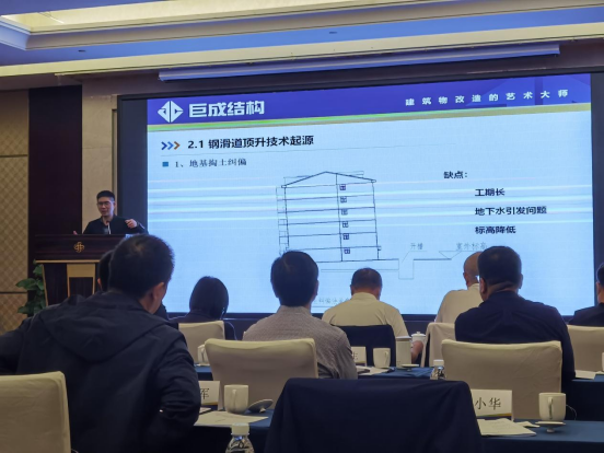 67381顶级娱乐(中国区)-游戏官方网站