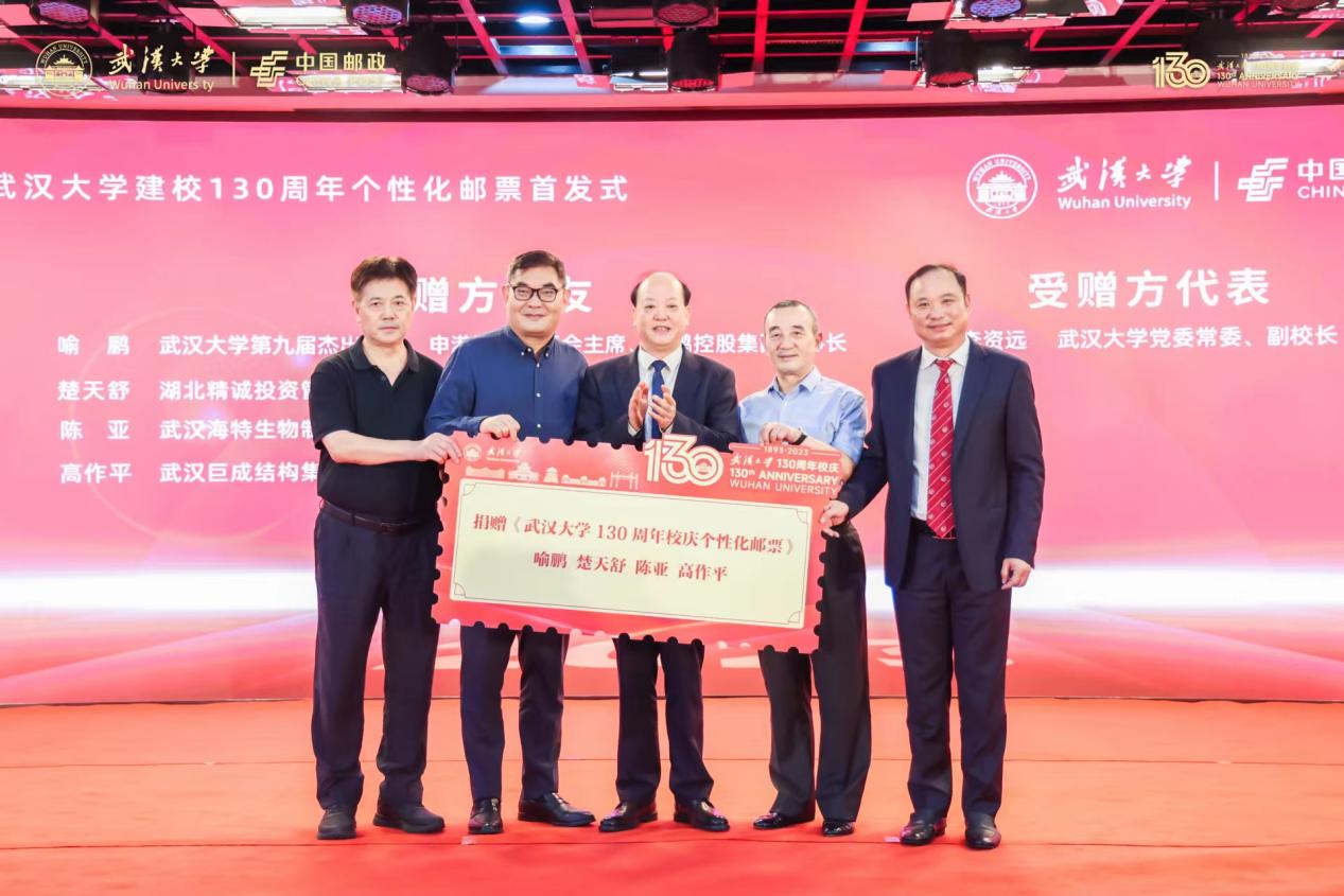 67381顶级娱乐(中国区)-游戏官方网站