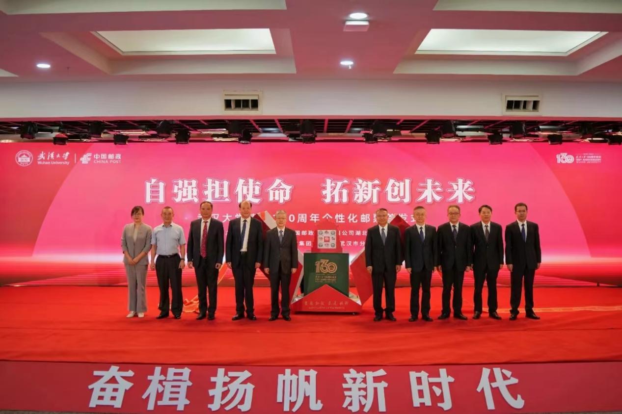 67381顶级娱乐(中国区)-游戏官方网站