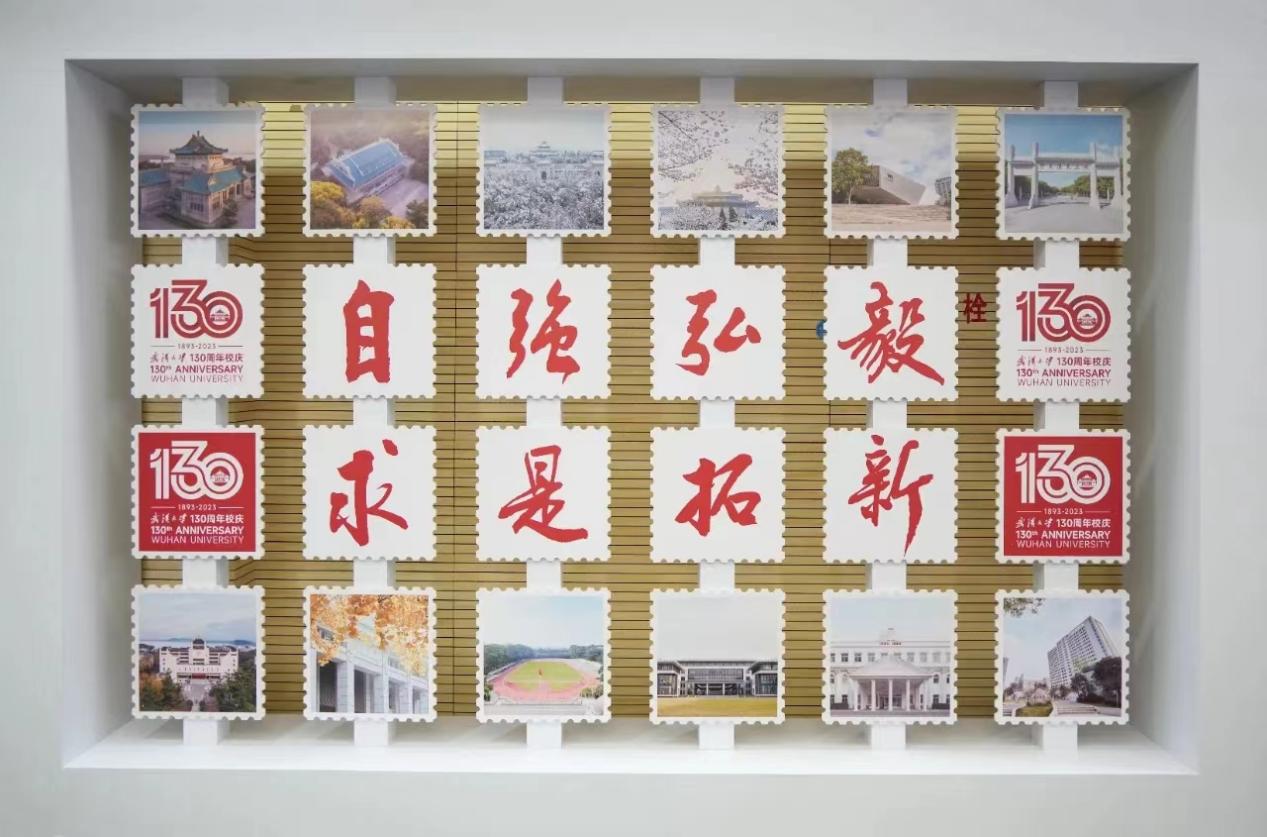 67381顶级娱乐(中国区)-游戏官方网站