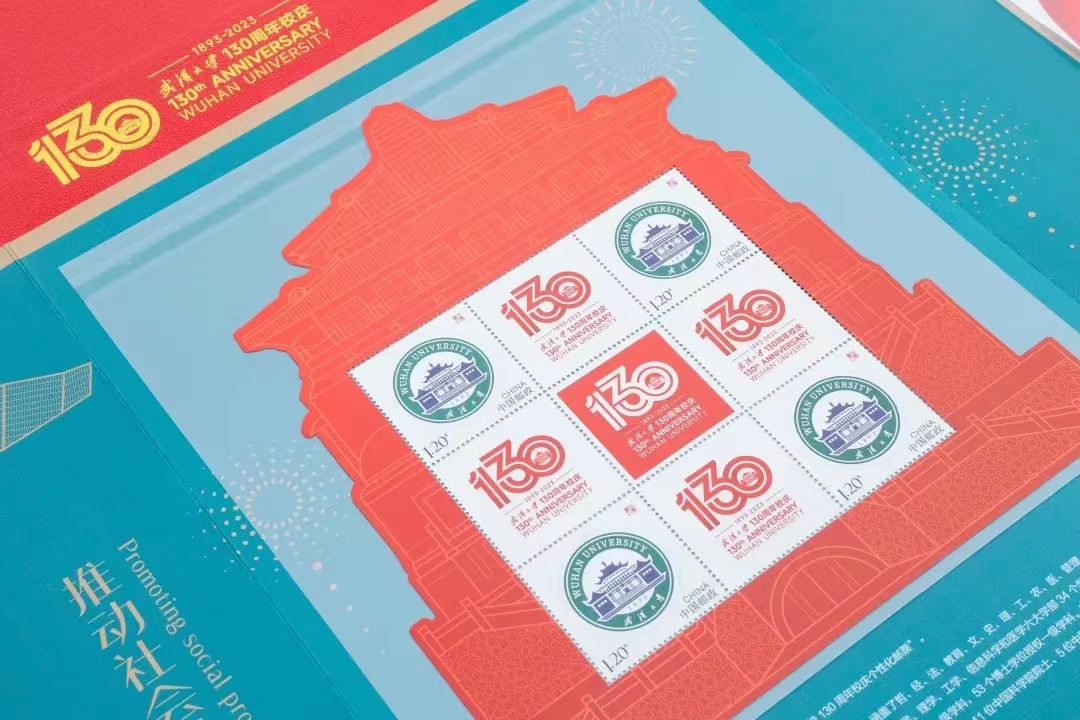67381顶级娱乐(中国区)-游戏官方网站