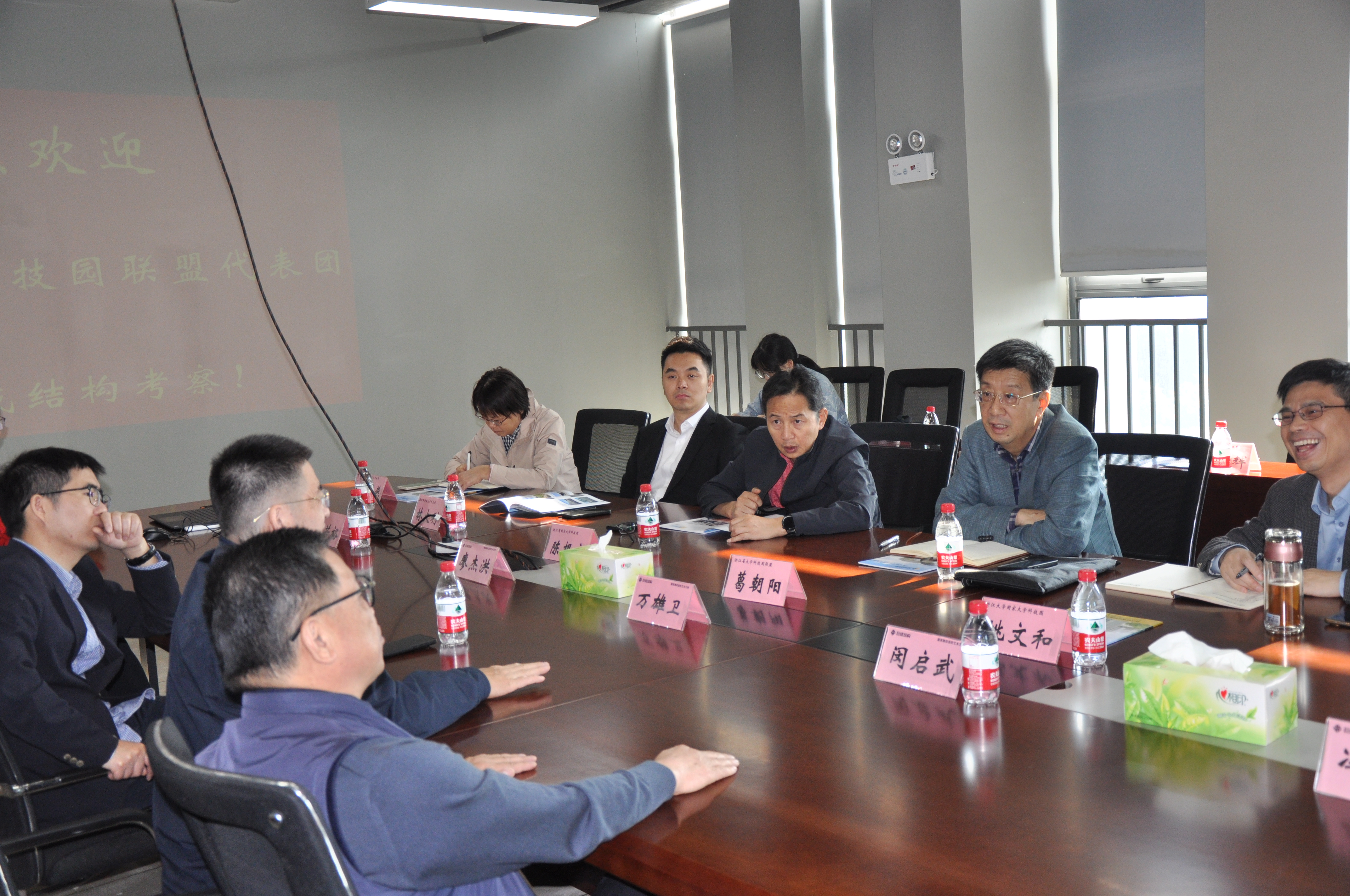 67381顶级娱乐(中国区)-游戏官方网站