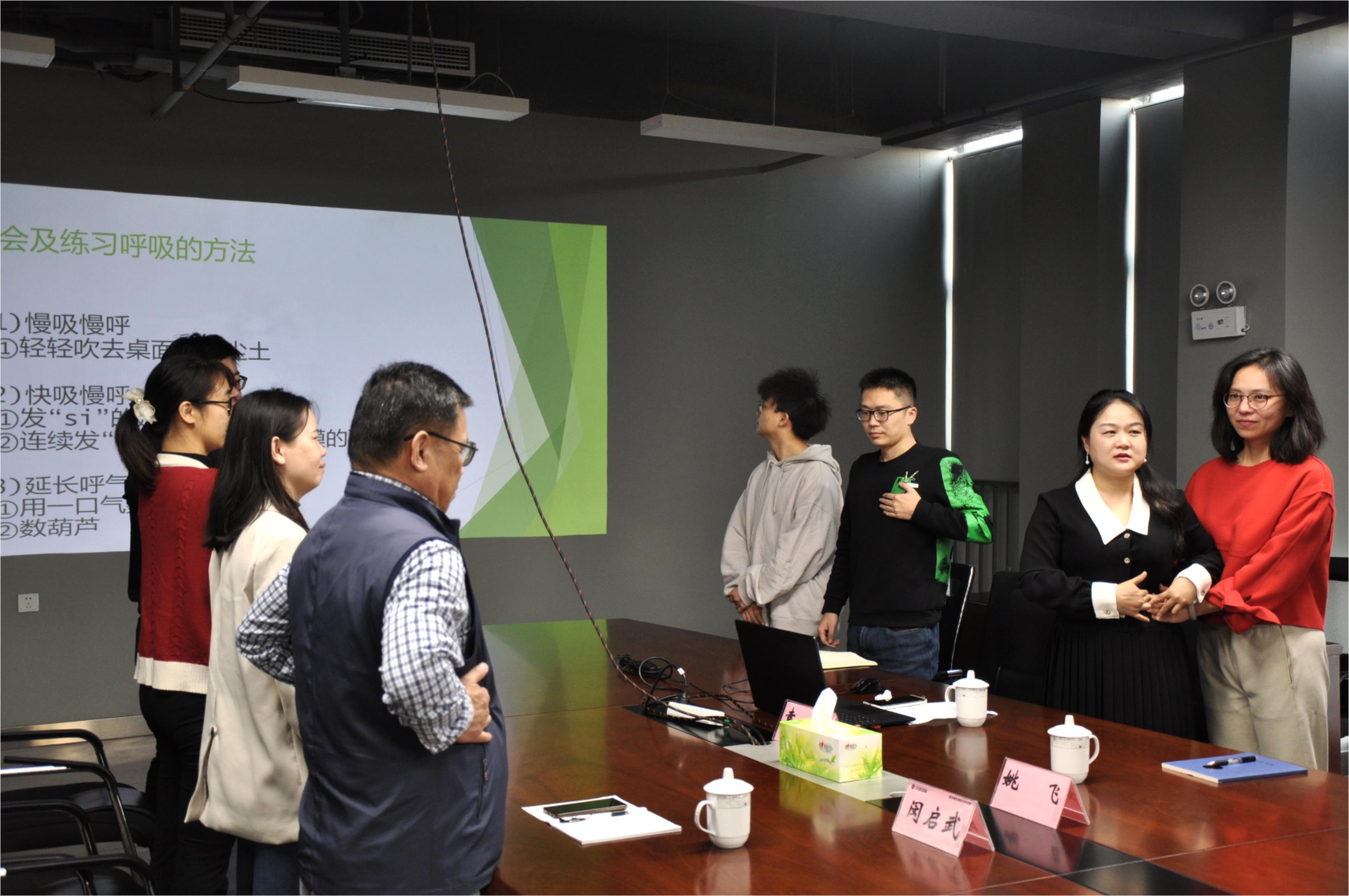 67381顶级娱乐(中国区)-游戏官方网站