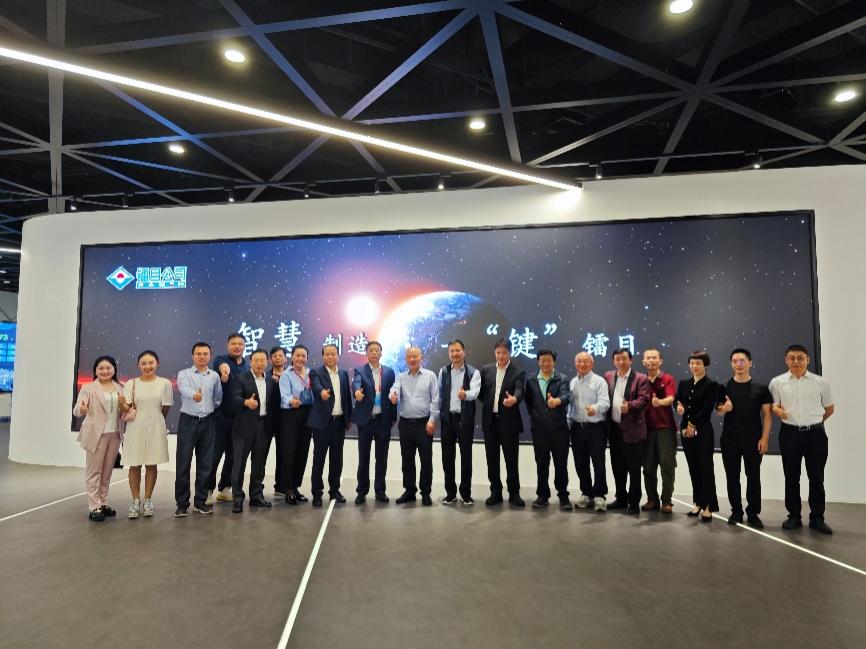 67381顶级娱乐(中国区)-游戏官方网站