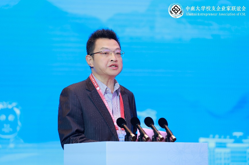 67381顶级娱乐(中国区)-游戏官方网站