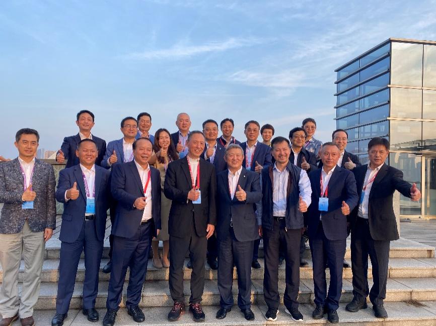 67381顶级娱乐(中国区)-游戏官方网站