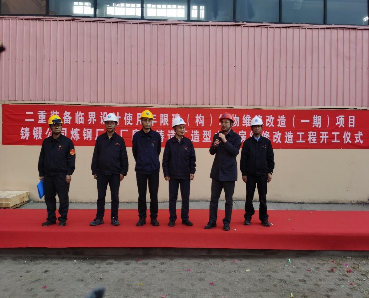 67381顶级娱乐(中国区)-游戏官方网站