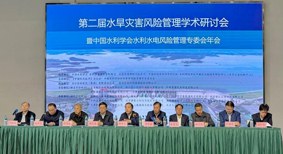 67381顶级娱乐(中国区)-游戏官方网站