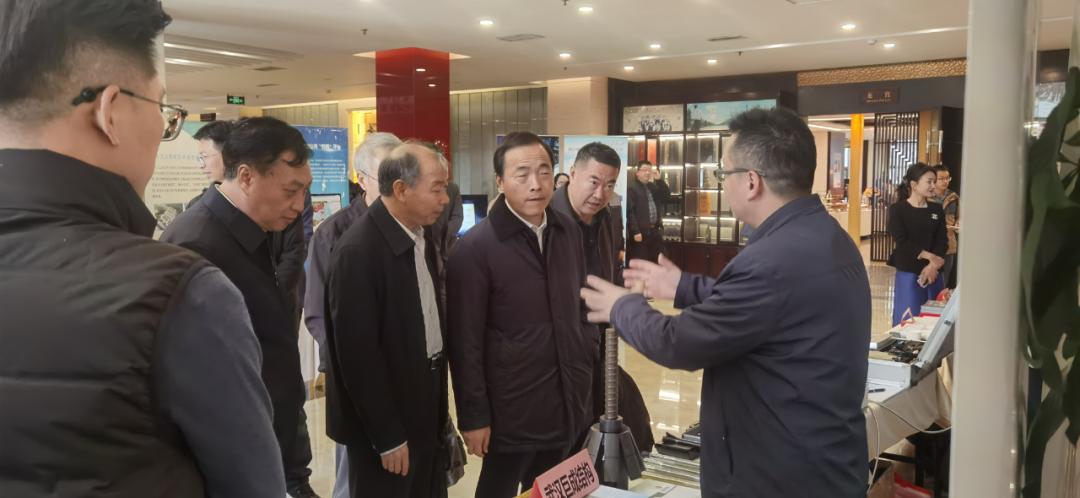 67381顶级娱乐(中国区)-游戏官方网站