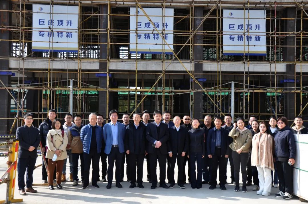 67381顶级娱乐(中国区)-游戏官方网站
