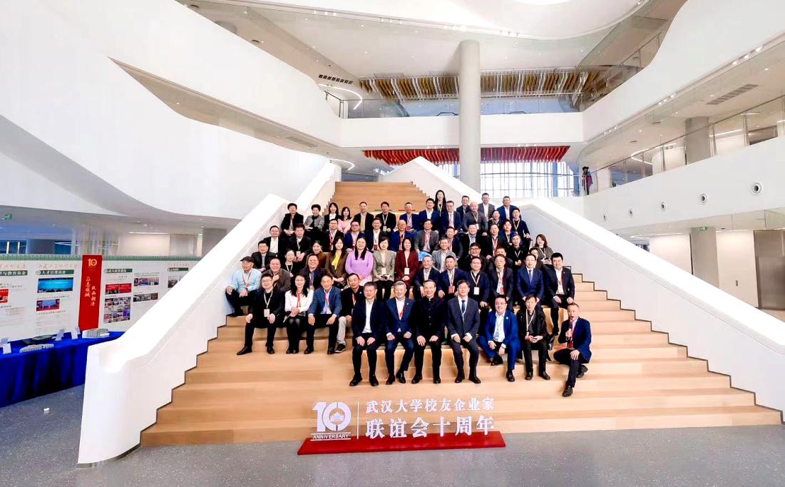 67381顶级娱乐(中国区)-游戏官方网站