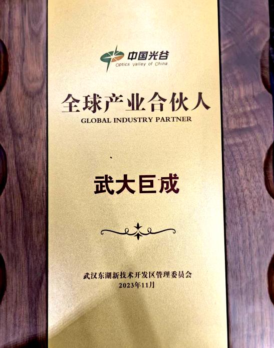 67381顶级娱乐(中国区)-游戏官方网站