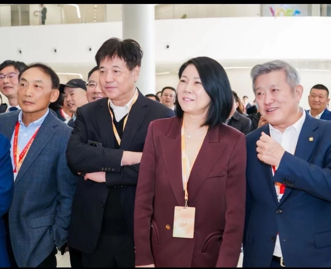 67381顶级娱乐(中国区)-游戏官方网站