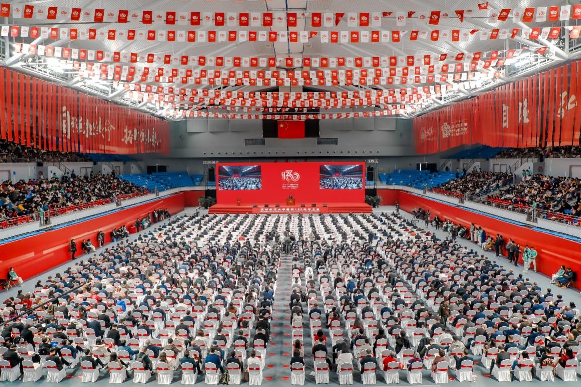 67381顶级娱乐(中国区)-游戏官方网站