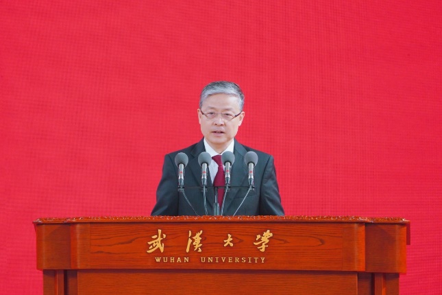 67381顶级娱乐(中国区)-游戏官方网站