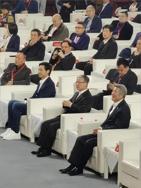 67381顶级娱乐(中国区)-游戏官方网站
