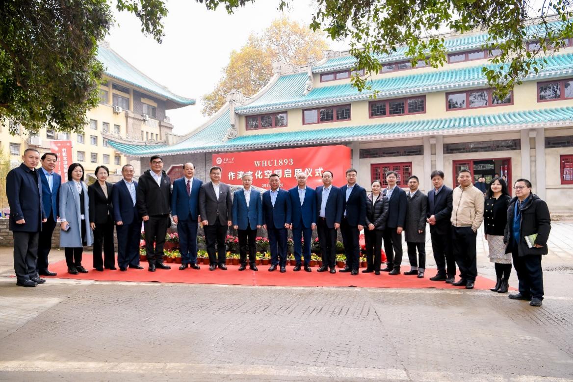 67381顶级娱乐(中国区)-游戏官方网站