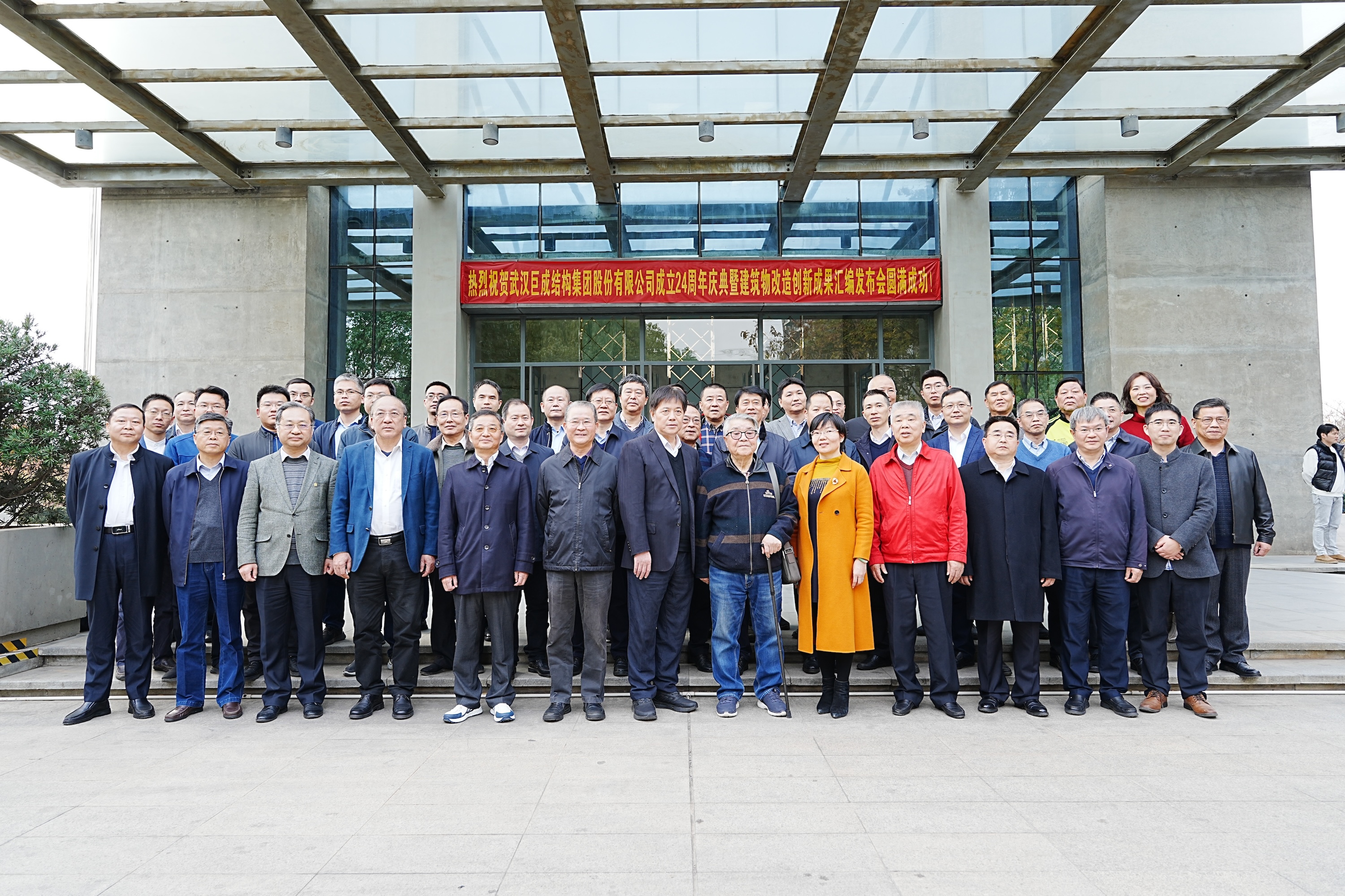 67381顶级娱乐(中国区)-游戏官方网站