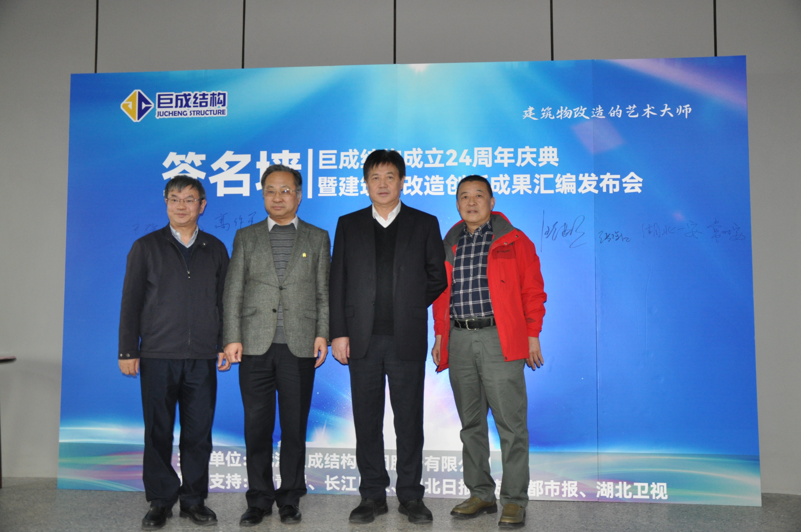 67381顶级娱乐(中国区)-游戏官方网站