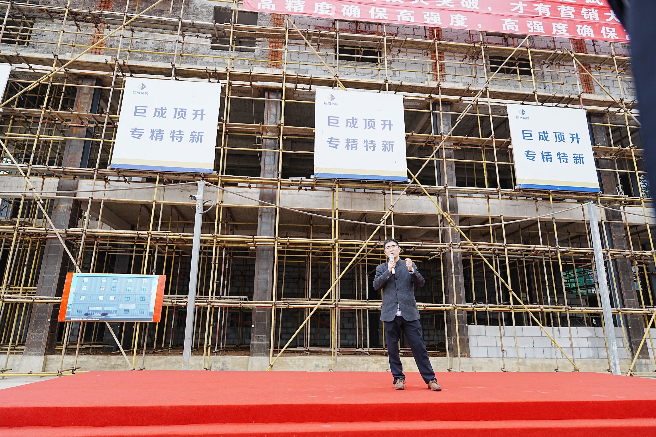 67381顶级娱乐(中国区)-游戏官方网站
