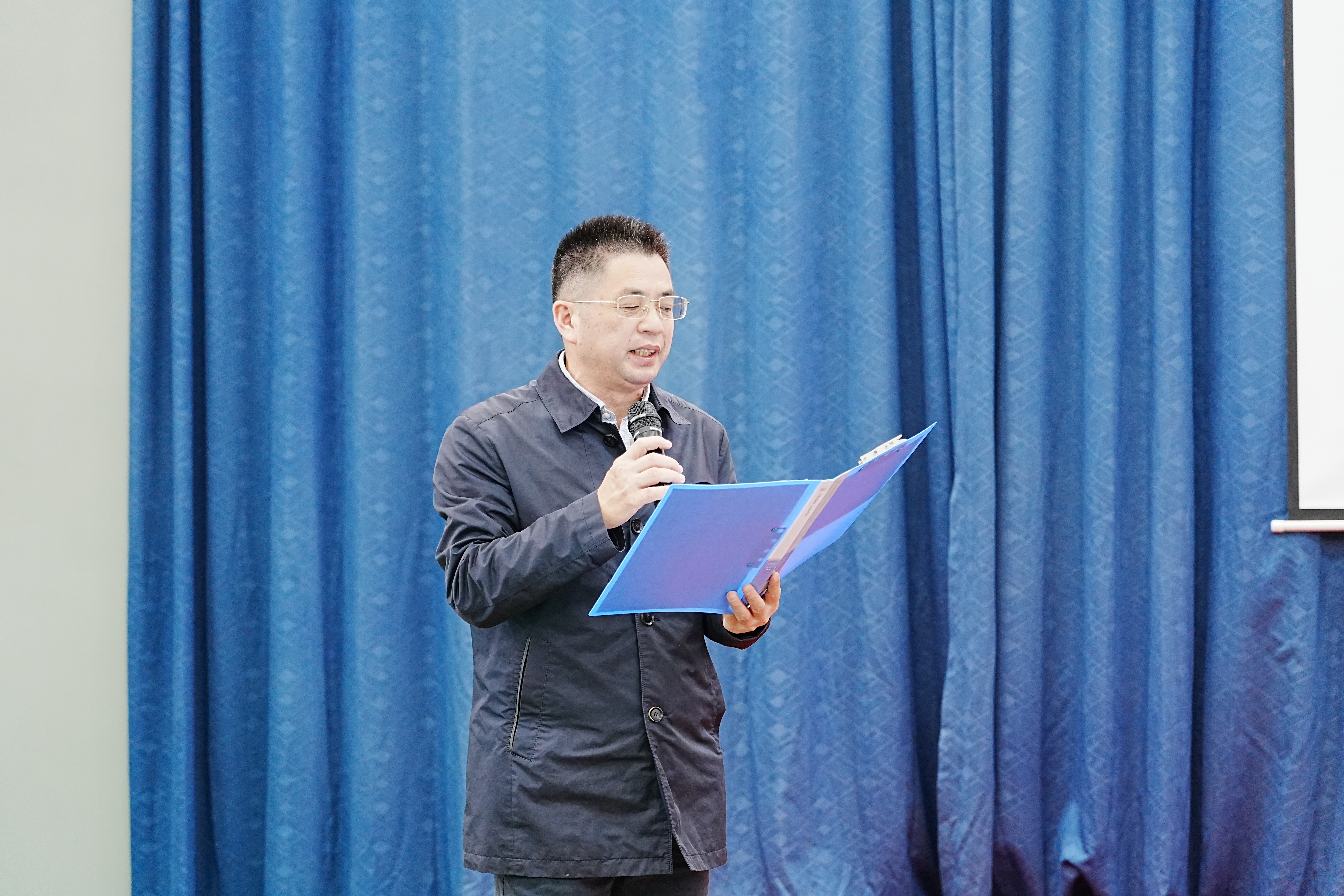 67381顶级娱乐(中国区)-游戏官方网站