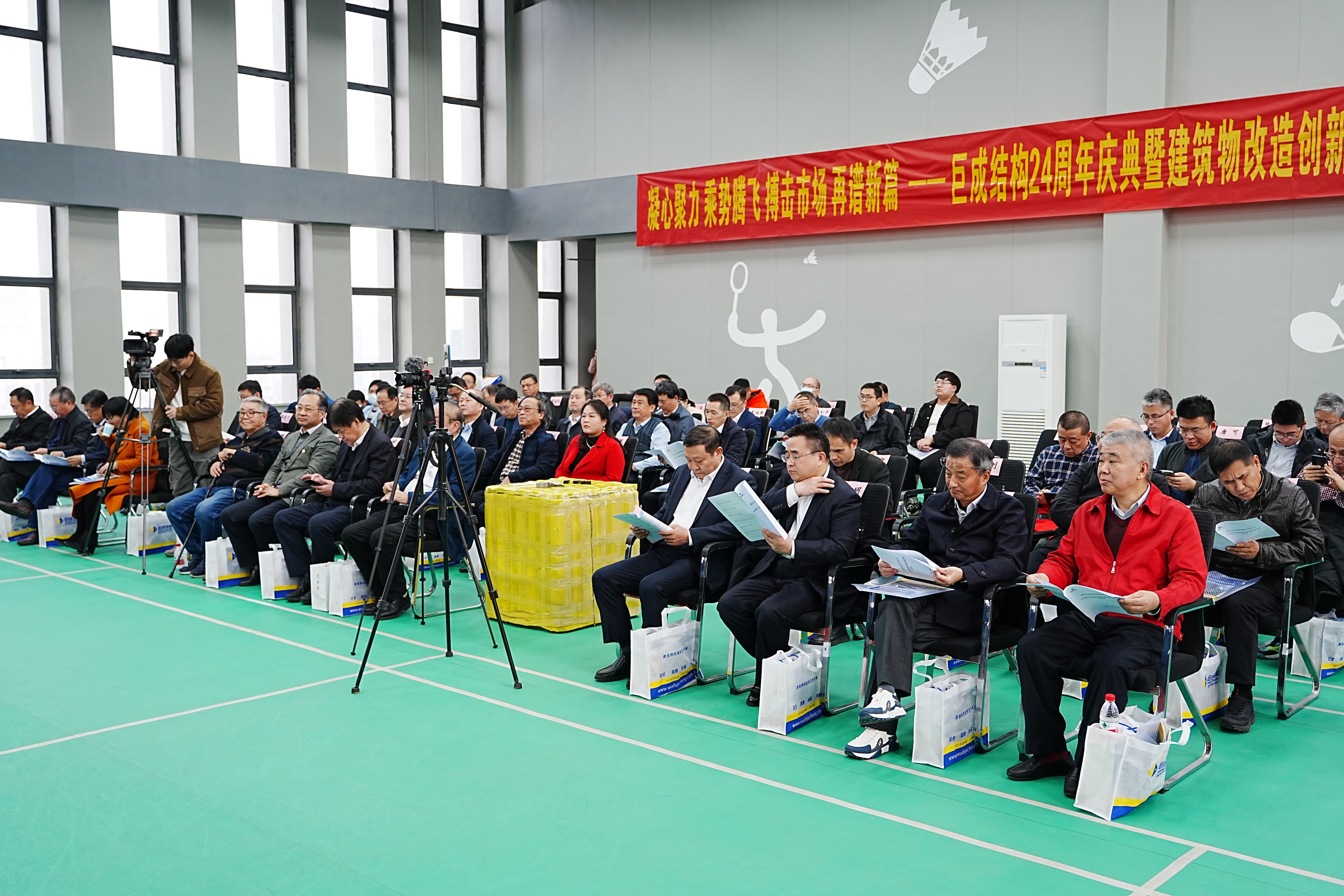 67381顶级娱乐(中国区)-游戏官方网站