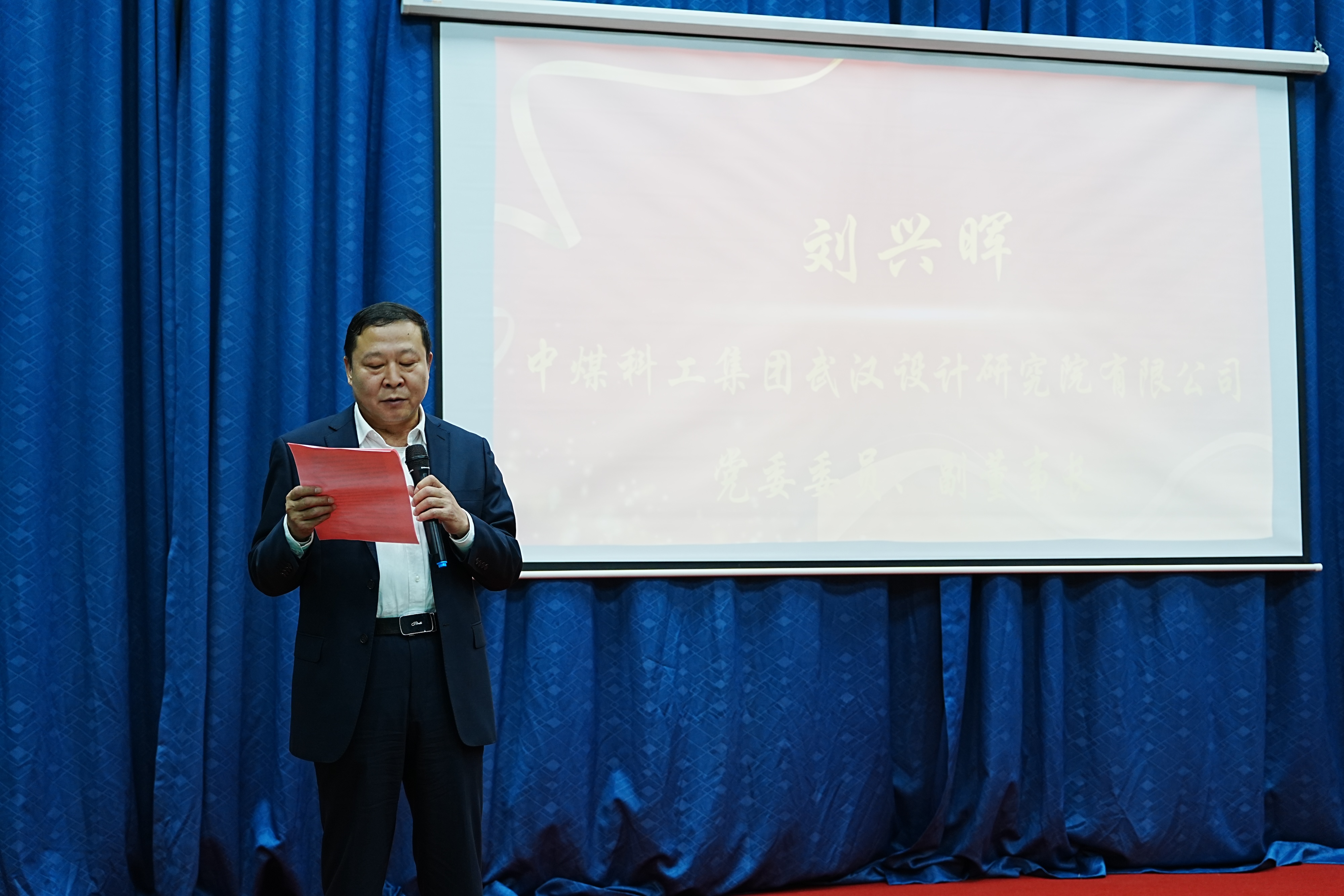 67381顶级娱乐(中国区)-游戏官方网站