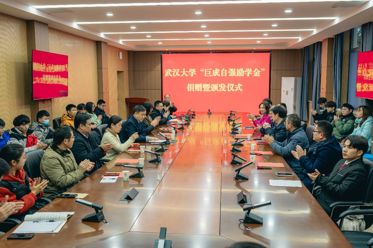 67381顶级娱乐(中国区)-游戏官方网站