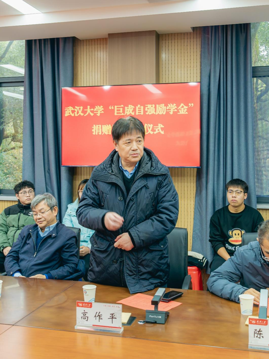 67381顶级娱乐(中国区)-游戏官方网站