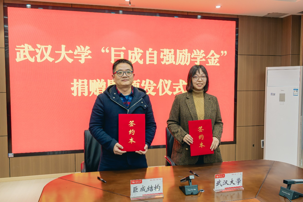 67381顶级娱乐(中国区)-游戏官方网站