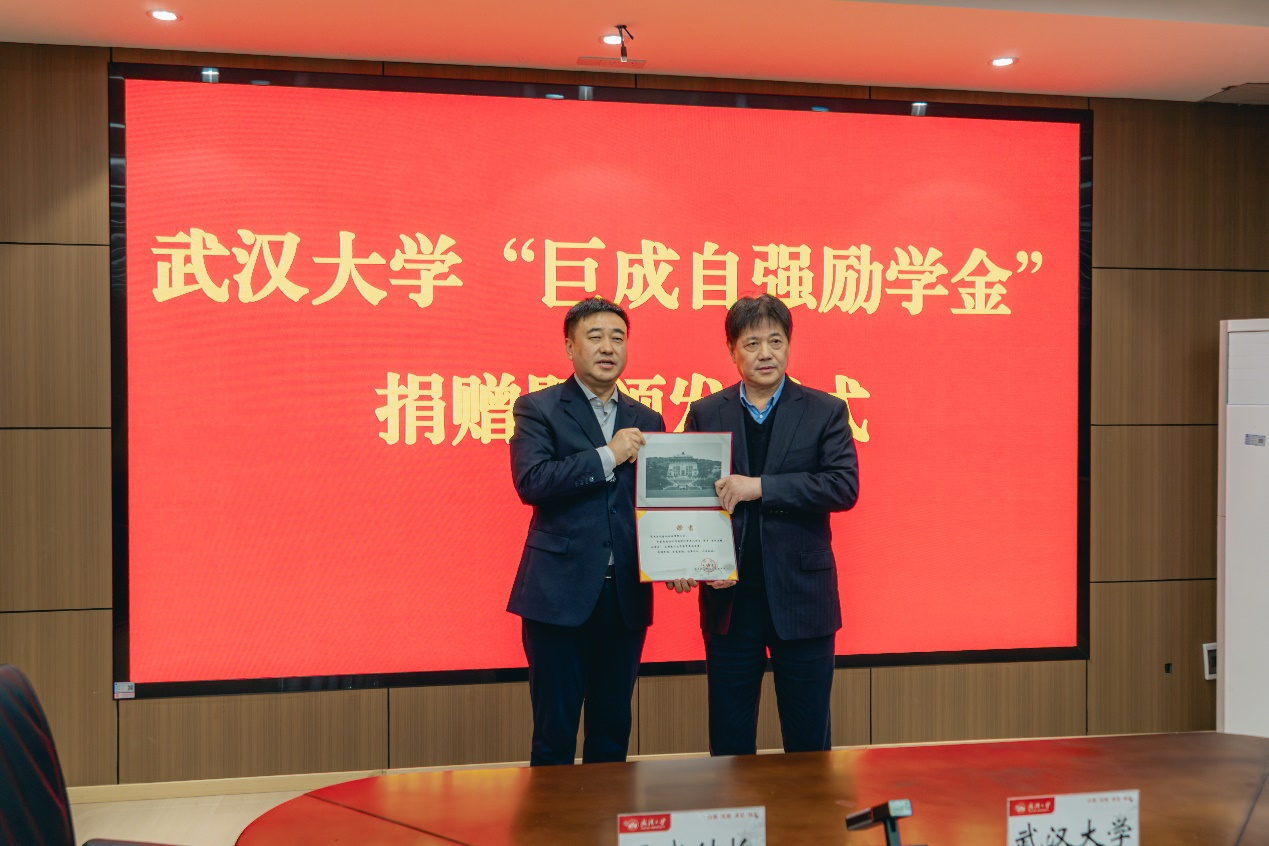 67381顶级娱乐(中国区)-游戏官方网站