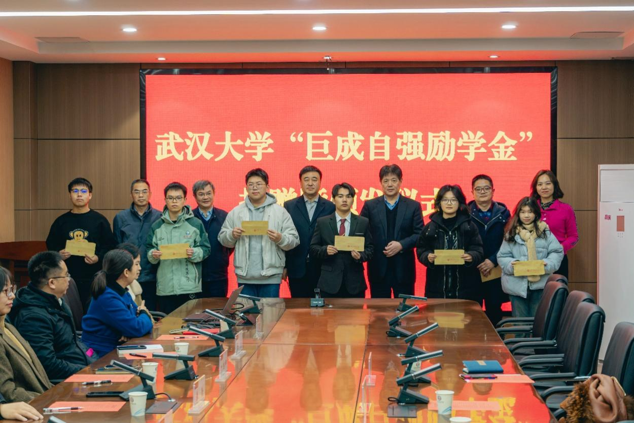67381顶级娱乐(中国区)-游戏官方网站