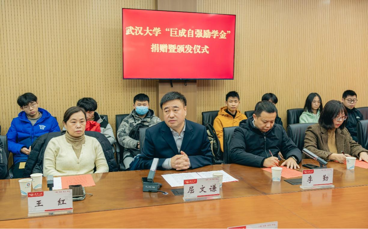 67381顶级娱乐(中国区)-游戏官方网站